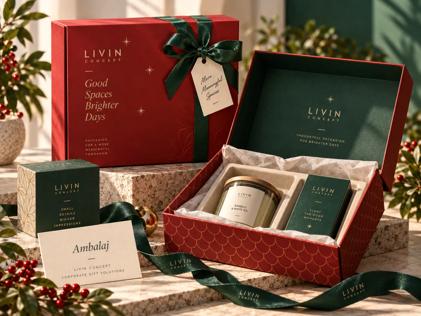 Celebration Editions