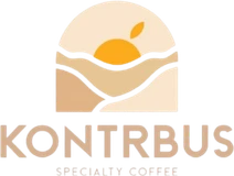 Kontrbus