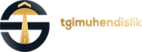 TGI Mühendislik
